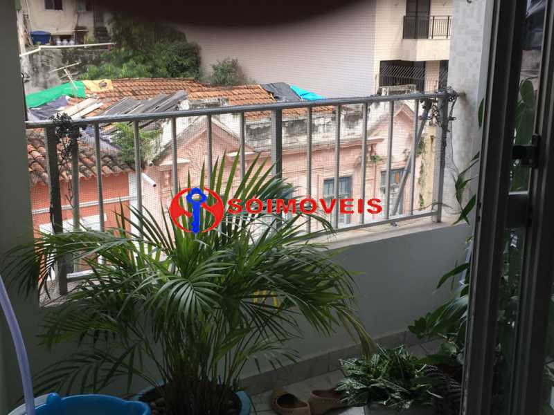 Conheça IMG-20180416-WA0040 do imóvel - Apartamento 1 quarto à venda Rio de Janeiro,RJ - R$ 590.000 - FLAP10242 - 1 IMG-20180416-WA0040 - Apartamento 1 quarto à venda Rio de Janeiro,RJ - R$ 590.000 - FLAP10242 - 1