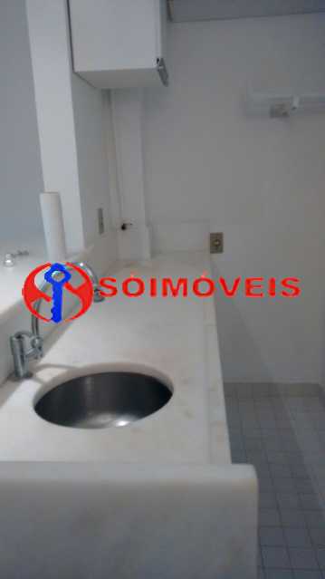 Conheça 23b4b7c6-2f58-4f7b-9de8-ec3200 do imóvel - Kitnet/Conjugado 28m² à venda Rio de Janeiro,RJ - R$ 650.000 - LBKI00212 - 1 23b4b7c6-2f58-4f7b-9de8-ec3200 - Kitnet/Conjugado 28m² à venda Rio de Janeiro,RJ - R$ 650.000 - LBKI00212 - 1
