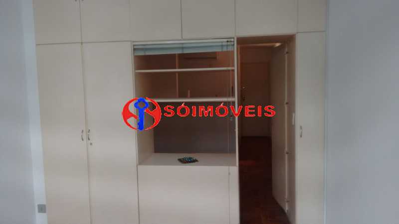 Conheça 28d00c58-6db1-4db5-a766-a11b73 do imóvel - Kitnet/Conjugado 28m² à venda Rio de Janeiro,RJ - R$ 650.000 - LBKI00212 - 3 28d00c58-6db1-4db5-a766-a11b73 - Kitnet/Conjugado 28m² à venda Rio de Janeiro,RJ - R$ 650.000 - LBKI00212 - 3