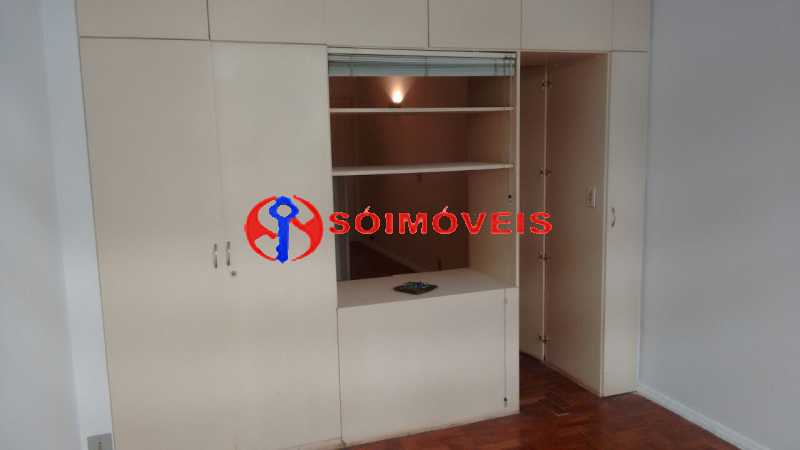 Conheça 062108c0-b9eb-4e80-a7e9-927a1a do imóvel - Kitnet/Conjugado 28m² à venda Rio de Janeiro,RJ - R$ 650.000 - LBKI00212 - 5 062108c0-b9eb-4e80-a7e9-927a1a - Kitnet/Conjugado 28m² à venda Rio de Janeiro,RJ - R$ 650.000 - LBKI00212 - 5