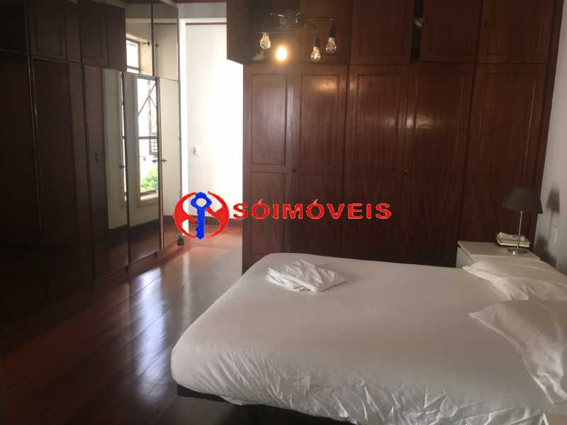 Conheça IMG_8402 do imóvel - Cobertura 4 quartos à venda Rio de Janeiro,RJ - R$ 6.500.000 - LBCO40212 - 16 IMG_8402 - Cobertura 4 quartos à venda Rio de Janeiro,RJ - R$ 6.500.000 - LBCO40212 - 16