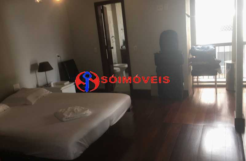 Conheça IMG_8407 do imóvel - Cobertura 4 quartos à venda Rio de Janeiro,RJ - R$ 6.500.000 - LBCO40212 - 19 IMG_8407 - Cobertura 4 quartos à venda Rio de Janeiro,RJ - R$ 6.500.000 - LBCO40212 - 19