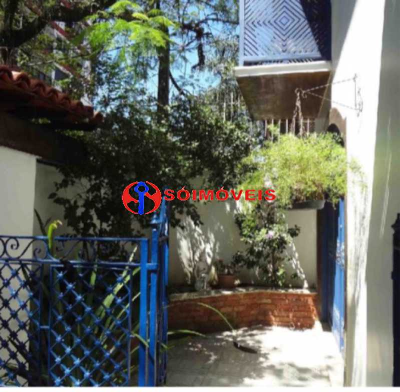 Conheça IMG_4342 do imóvel - Casa 3 quartos à venda Rio de Janeiro,RJ - R$ 3.100.000 - LBCA30033 - 3 IMG_4342 - Casa 3 quartos à venda Rio de Janeiro,RJ - R$ 3.100.000 - LBCA30033 - 3