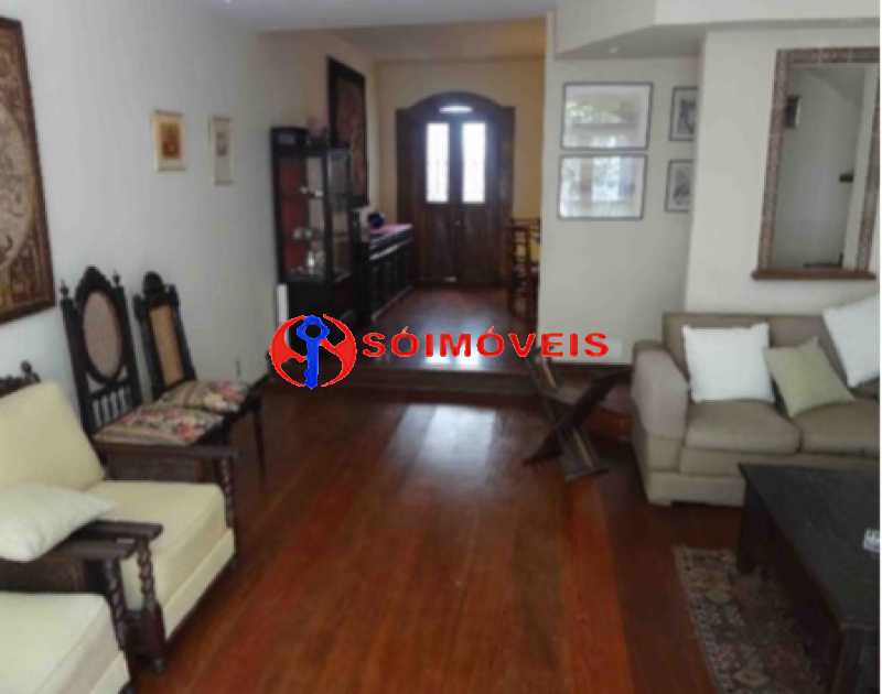 Conheça IMG_4343 do imóvel - Casa 3 quartos à venda Rio de Janeiro,RJ - R$ 3.100.000 - LBCA30033 - 4 IMG_4343 - Casa 3 quartos à venda Rio de Janeiro,RJ - R$ 3.100.000 - LBCA30033 - 4