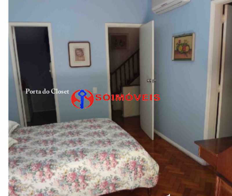 Conheça IMG_4346 do imóvel - Casa 3 quartos à venda Rio de Janeiro,RJ - R$ 3.100.000 - LBCA30033 - 7 IMG_4346 - Casa 3 quartos à venda Rio de Janeiro,RJ - R$ 3.100.000 - LBCA30033 - 7