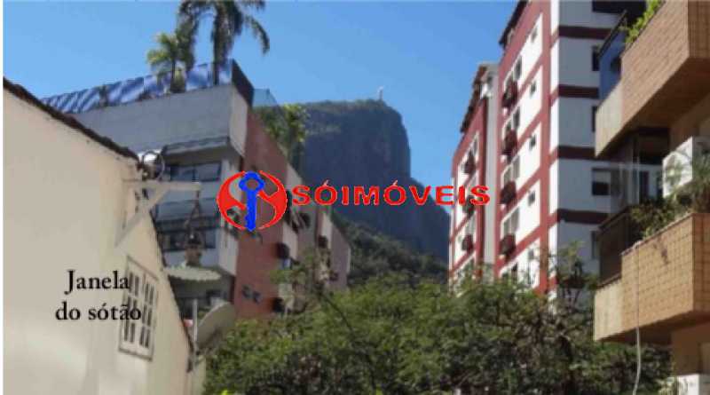 Conheça IMG_4348 do imóvel - Casa 3 quartos à venda Rio de Janeiro,RJ - R$ 3.100.000 - LBCA30033 - 1 IMG_4348 - Casa 3 quartos à venda Rio de Janeiro,RJ - R$ 3.100.000 - LBCA30033 - 1