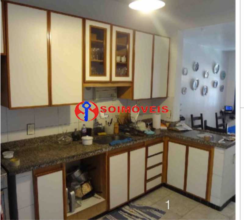 Conheça IMG_4351 do imóvel - Casa 3 quartos à venda Rio de Janeiro,RJ - R$ 3.100.000 - LBCA30033 - 13 IMG_4351 - Casa 3 quartos à venda Rio de Janeiro,RJ - R$ 3.100.000 - LBCA30033 - 13