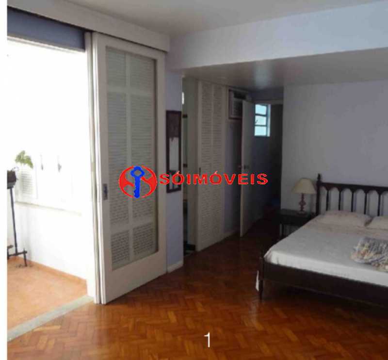 Conheça IMG_4352 do imóvel - Casa 3 quartos à venda Rio de Janeiro,RJ - R$ 3.100.000 - LBCA30033 - 8 IMG_4352 - Casa 3 quartos à venda Rio de Janeiro,RJ - R$ 3.100.000 - LBCA30033 - 8