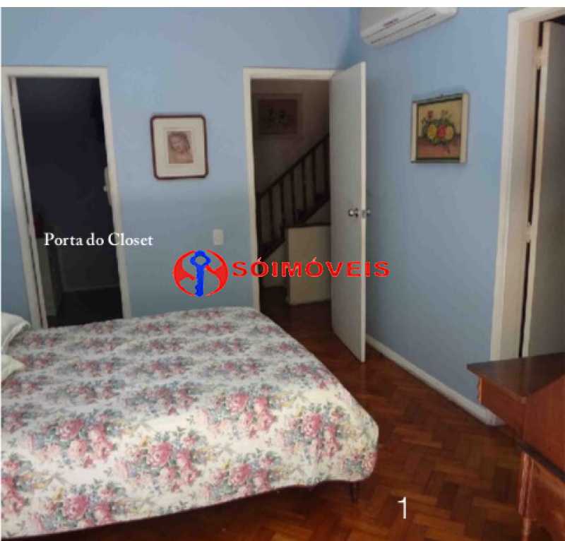 Conheça IMG_4353 do imóvel - Casa 3 quartos à venda Rio de Janeiro,RJ - R$ 3.100.000 - LBCA30033 - 6 IMG_4353 - Casa 3 quartos à venda Rio de Janeiro,RJ - R$ 3.100.000 - LBCA30033 - 6