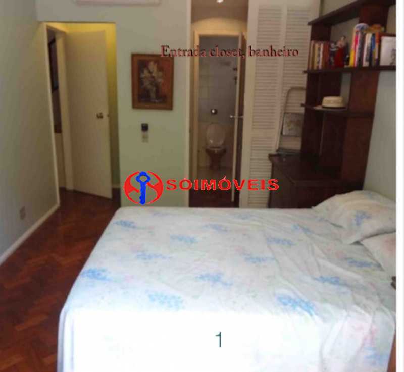 Conheça IMG_4356 do imóvel - Casa 3 quartos à venda Rio de Janeiro,RJ - R$ 3.100.000 - LBCA30033 - 9 IMG_4356 - Casa 3 quartos à venda Rio de Janeiro,RJ - R$ 3.100.000 - LBCA30033 - 9