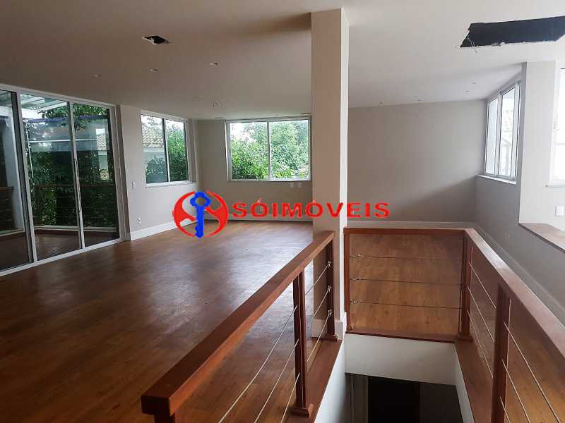 Conheça 2c4d7841-cc8d-4a55-a5b4-e66a4c do imóvel - Casa em Condomínio 5 quartos à venda Rio de Janeiro,RJ - R$ 16.000.000 - LBCN50023 - 21 2c4d7841-cc8d-4a55-a5b4-e66a4c - Casa em Condomínio 5 quartos à venda Rio de Janeiro,RJ - R$ 16.000.000 - LBCN50023 - 21