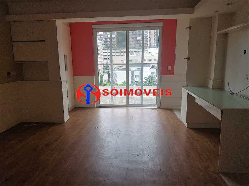 Conheça 2c264bf8-7dda-4623-a3aa-1a0446 do imóvel - Casa em Condomínio 5 quartos à venda Rio de Janeiro,RJ - R$ 16.000.000 - LBCN50023 - 13 2c264bf8-7dda-4623-a3aa-1a0446 - Casa em Condomínio 5 quartos à venda Rio de Janeiro,RJ - R$ 16.000.000 - LBCN50023 - 13