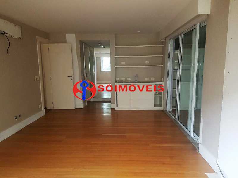 Conheça 2f77f7ee-3b3c-406b-816e-0b6f6a do imóvel - Casa em Condomínio 5 quartos à venda Rio de Janeiro,RJ - R$ 16.000.000 - LBCN50023 - 14 2f77f7ee-3b3c-406b-816e-0b6f6a - Casa em Condomínio 5 quartos à venda Rio de Janeiro,RJ - R$ 16.000.000 - LBCN50023 - 14