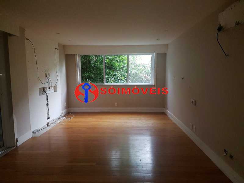 Conheça 3eba6ae3-e4a4-476b-ac54-bd1edf do imóvel - Casa em Condomínio 5 quartos à venda Rio de Janeiro,RJ - R$ 16.000.000 - LBCN50023 - 15 3eba6ae3-e4a4-476b-ac54-bd1edf - Casa em Condomínio 5 quartos à venda Rio de Janeiro,RJ - R$ 16.000.000 - LBCN50023 - 15