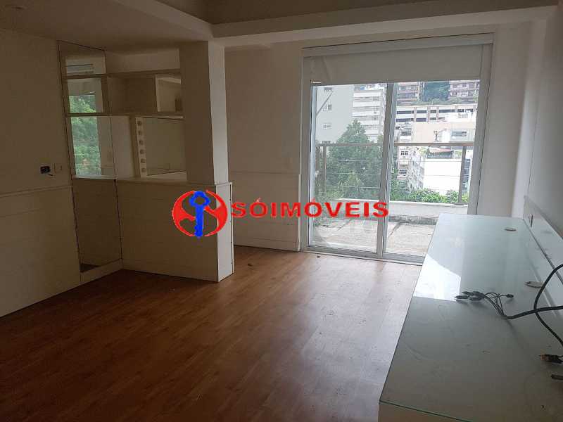 Conheça 4ed49485-b9a7-485c-9644-9c6c61 do imóvel - Casa em Condomínio 5 quartos à venda Rio de Janeiro,RJ - R$ 16.000.000 - LBCN50023 - 16 4ed49485-b9a7-485c-9644-9c6c61 - Casa em Condomínio 5 quartos à venda Rio de Janeiro,RJ - R$ 16.000.000 - LBCN50023 - 16