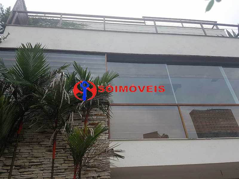 Conheça 05c7600f-8f01-4955-908c-9434cd do imóvel - Casa em Condomínio 5 quartos à venda Rio de Janeiro,RJ - R$ 16.000.000 - LBCN50023 - 1 05c7600f-8f01-4955-908c-9434cd - Casa em Condomínio 5 quartos à venda Rio de Janeiro,RJ - R$ 16.000.000 - LBCN50023 - 1