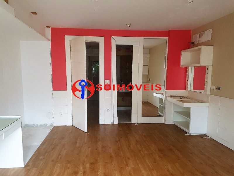 Conheça 5c1321f2-13dc-421a-a3ea-485b44 do imóvel - Casa em Condomínio 5 quartos à venda Rio de Janeiro,RJ - R$ 16.000.000 - LBCN50023 - 17 5c1321f2-13dc-421a-a3ea-485b44 - Casa em Condomínio 5 quartos à venda Rio de Janeiro,RJ - R$ 16.000.000 - LBCN50023 - 17