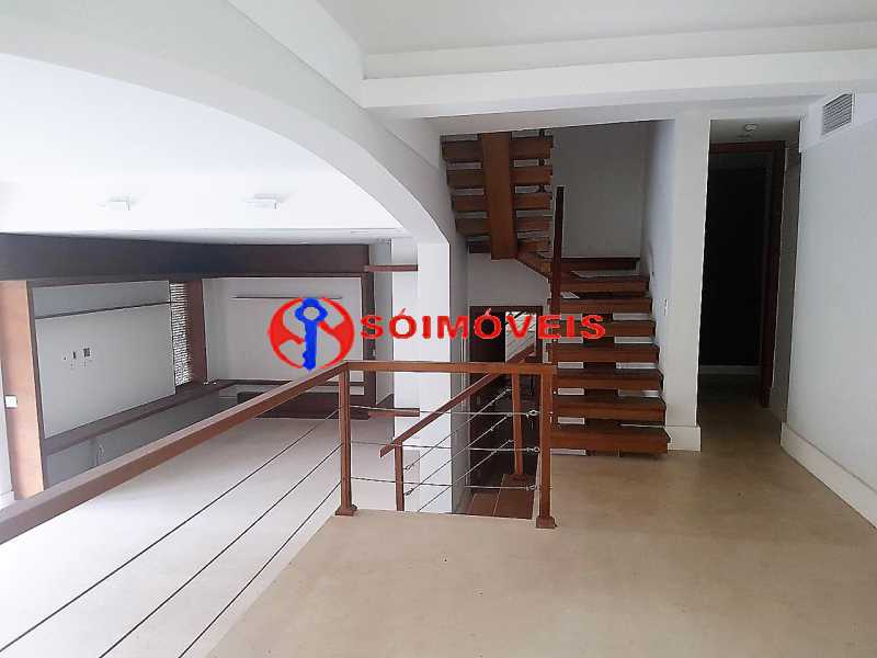Conheça 5dbcf936-6a6b-418c-9336-e2507a do imóvel - Casa em Condomínio 5 quartos à venda Rio de Janeiro,RJ - R$ 16.000.000 - LBCN50023 - 9 5dbcf936-6a6b-418c-9336-e2507a - Casa em Condomínio 5 quartos à venda Rio de Janeiro,RJ - R$ 16.000.000 - LBCN50023 - 9