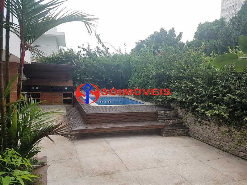 Conheça 5e391eb3-1527-4b89-be72-5f4f91 do imóvel - Casa em Condomínio 5 quartos à venda Rio de Janeiro,RJ - R$ 16.000.000 - LBCN50023 - 3 5e391eb3-1527-4b89-be72-5f4f91 - Casa em Condomínio 5 quartos à venda Rio de Janeiro,RJ - R$ 16.000.000 - LBCN50023 - 3