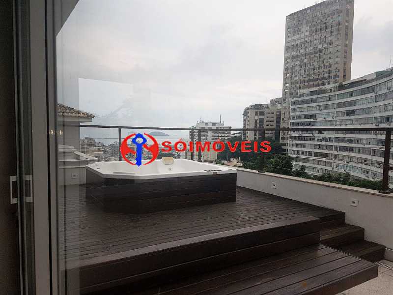 Conheça 35e5527e-6a5f-4ec2-9dfc-a8bb10 do imóvel - Casa em Condomínio 5 quartos à venda Rio de Janeiro,RJ - R$ 16.000.000 - LBCN50023 - 23 35e5527e-6a5f-4ec2-9dfc-a8bb10 - Casa em Condomínio 5 quartos à venda Rio de Janeiro,RJ - R$ 16.000.000 - LBCN50023 - 23