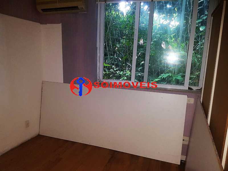 Conheça 52eee528-1605-4956-ab27-cb415d do imóvel - Casa em Condomínio 5 quartos à venda Rio de Janeiro,RJ - R$ 16.000.000 - LBCN50023 - 20 52eee528-1605-4956-ab27-cb415d - Casa em Condomínio 5 quartos à venda Rio de Janeiro,RJ - R$ 16.000.000 - LBCN50023 - 20