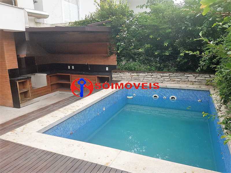 Conheça 63e71541-0be4-4e09-aa95-3bc9b3 do imóvel - Casa em Condomínio 5 quartos à venda Rio de Janeiro,RJ - R$ 16.000.000 - LBCN50023 - 5 63e71541-0be4-4e09-aa95-3bc9b3 - Casa em Condomínio 5 quartos à venda Rio de Janeiro,RJ - R$ 16.000.000 - LBCN50023 - 5