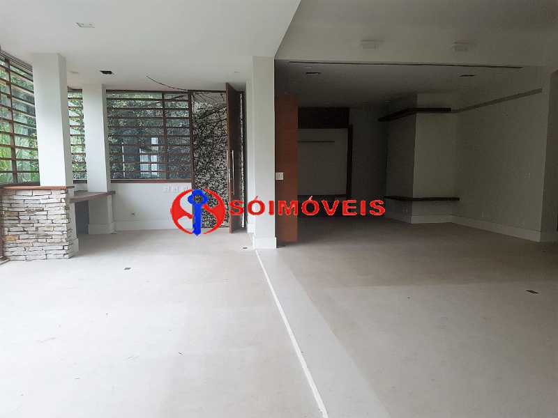 Conheça 79f45d3e-719d-4de0-9568-3825a7 do imóvel - Casa em Condomínio 5 quartos à venda Rio de Janeiro,RJ - R$ 16.000.000 - LBCN50023 - 10 79f45d3e-719d-4de0-9568-3825a7 - Casa em Condomínio 5 quartos à venda Rio de Janeiro,RJ - R$ 16.000.000 - LBCN50023 - 10