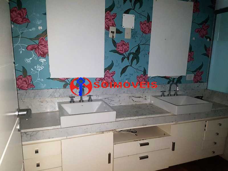 Conheça 91a7667a-f7d2-4c4c-ab97-37ceb6 do imóvel - Casa em Condomínio 5 quartos à venda Rio de Janeiro,RJ - R$ 16.000.000 - LBCN50023 - 18 91a7667a-f7d2-4c4c-ab97-37ceb6 - Casa em Condomínio 5 quartos à venda Rio de Janeiro,RJ - R$ 16.000.000 - LBCN50023 - 18