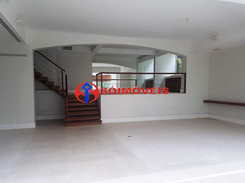 Conheça 329e294f-ea13-41ae-bd18-0f5841 do imóvel - Casa em Condomínio 5 quartos à venda Rio de Janeiro,RJ - R$ 16.000.000 - LBCN50023 - 6 329e294f-ea13-41ae-bd18-0f5841 - Casa em Condomínio 5 quartos à venda Rio de Janeiro,RJ - R$ 16.000.000 - LBCN50023 - 6