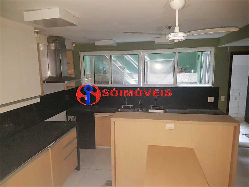 Conheça 57128faa-549b-455d-b00b-3c6fec do imóvel - Casa em Condomínio 5 quartos à venda Rio de Janeiro,RJ - R$ 16.000.000 - LBCN50023 - 11 57128faa-549b-455d-b00b-3c6fec - Casa em Condomínio 5 quartos à venda Rio de Janeiro,RJ - R$ 16.000.000 - LBCN50023 - 11