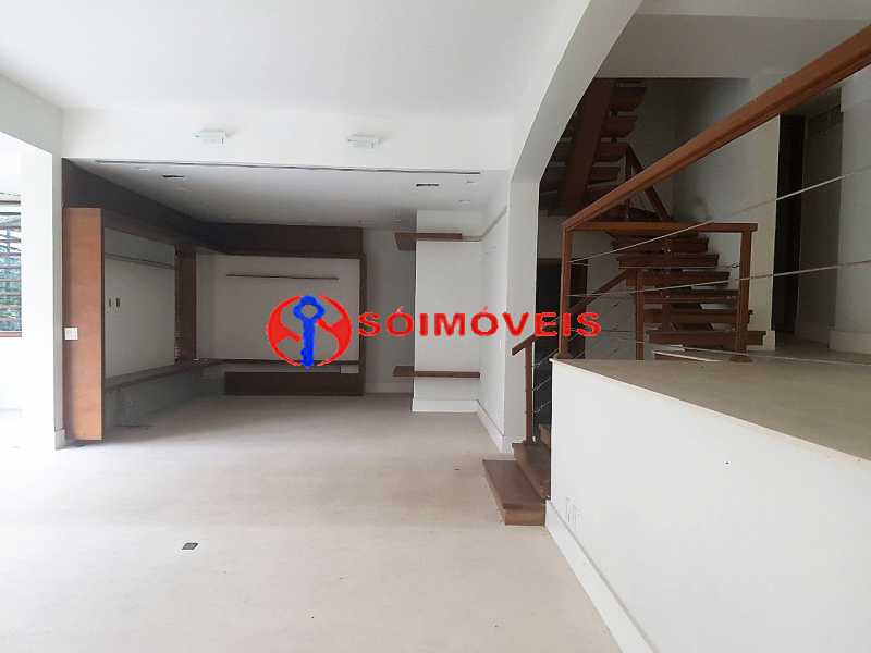 Conheça c28e3545-35a3-4242-b332-2b207b do imóvel - Casa em Condomínio 5 quartos à venda Rio de Janeiro,RJ - R$ 16.000.000 - LBCN50023 - 8 c28e3545-35a3-4242-b332-2b207b - Casa em Condomínio 5 quartos à venda Rio de Janeiro,RJ - R$ 16.000.000 - LBCN50023 - 8
