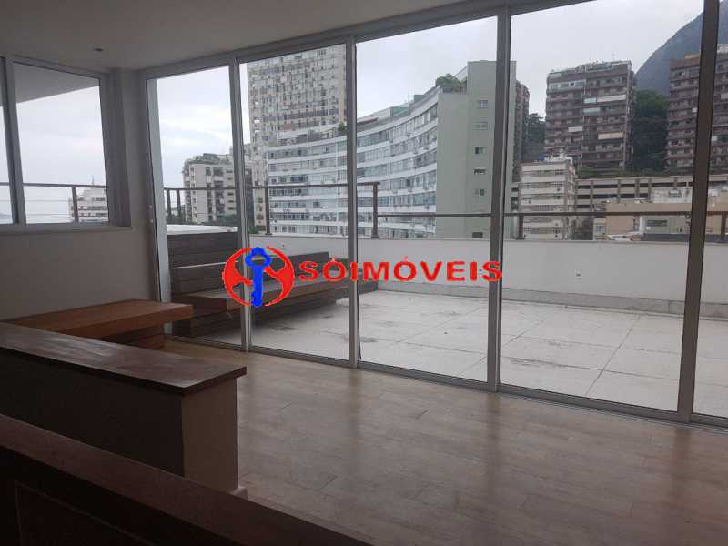Conheça fc7f0bb4-3c3e-4573-8366-bf301e do imóvel - Casa em Condomínio 5 quartos à venda Rio de Janeiro,RJ - R$ 16.000.000 - LBCN50023 - 22 fc7f0bb4-3c3e-4573-8366-bf301e - Casa em Condomínio 5 quartos à venda Rio de Janeiro,RJ - R$ 16.000.000 - LBCN50023 - 22