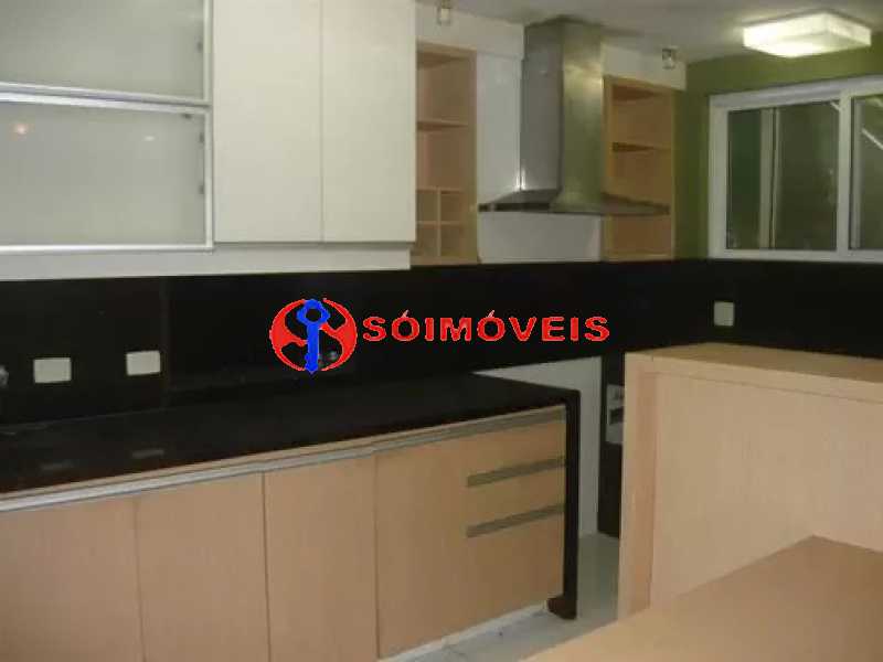 Conheça 5eea5014-30d1-4359-b145-fcf3ce do imóvel - Casa em Condomínio 5 quartos à venda Rio de Janeiro,RJ - R$ 16.000.000 - LBCN50023 - 12 5eea5014-30d1-4359-b145-fcf3ce - Casa em Condomínio 5 quartos à venda Rio de Janeiro,RJ - R$ 16.000.000 - LBCN50023 - 12