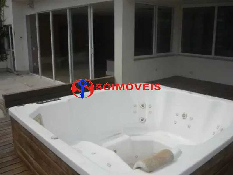Conheça 6b202664-f0fb-4dd7-b94b-22ad7a do imóvel - Casa em Condomínio 5 quartos à venda Rio de Janeiro,RJ - R$ 16.000.000 - LBCN50023 - 25 6b202664-f0fb-4dd7-b94b-22ad7a - Casa em Condomínio 5 quartos à venda Rio de Janeiro,RJ - R$ 16.000.000 - LBCN50023 - 25
