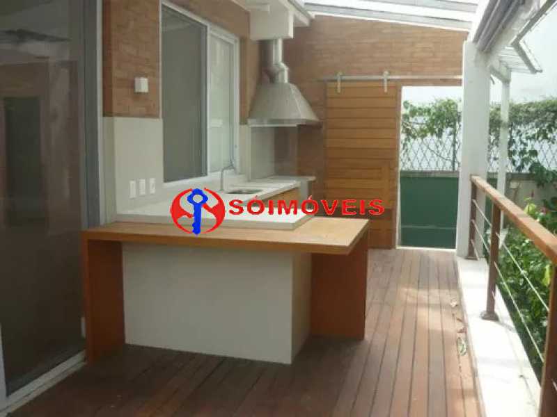 Conheça 8a00015d-85cb-4be1-99c5-461ea9 do imóvel - Casa em Condomínio 5 quartos à venda Rio de Janeiro,RJ - R$ 16.000.000 - LBCN50023 - 26 8a00015d-85cb-4be1-99c5-461ea9 - Casa em Condomínio 5 quartos à venda Rio de Janeiro,RJ - R$ 16.000.000 - LBCN50023 - 26