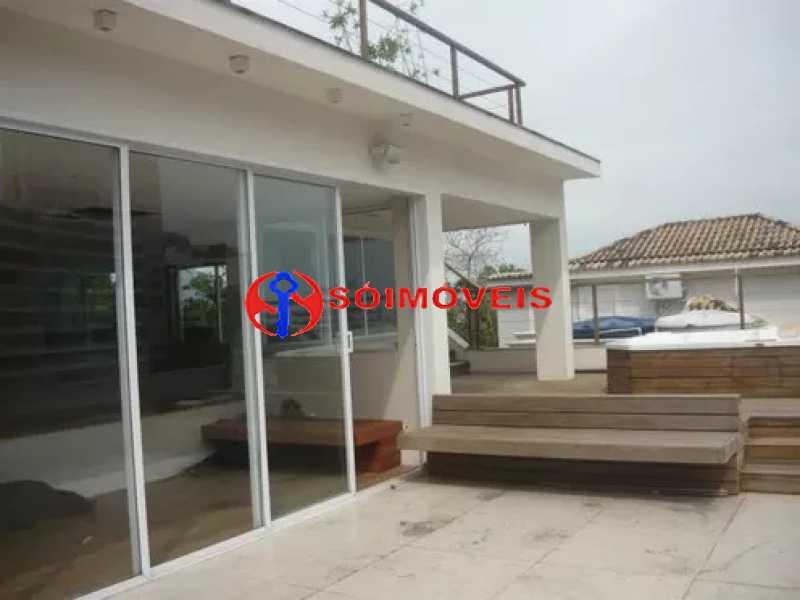 Conheça 50ebe36f-7c28-499c-a09b-db4dcc do imóvel - Casa em Condomínio 5 quartos à venda Rio de Janeiro,RJ - R$ 16.000.000 - LBCN50023 - 27 50ebe36f-7c28-499c-a09b-db4dcc - Casa em Condomínio 5 quartos à venda Rio de Janeiro,RJ - R$ 16.000.000 - LBCN50023 - 27