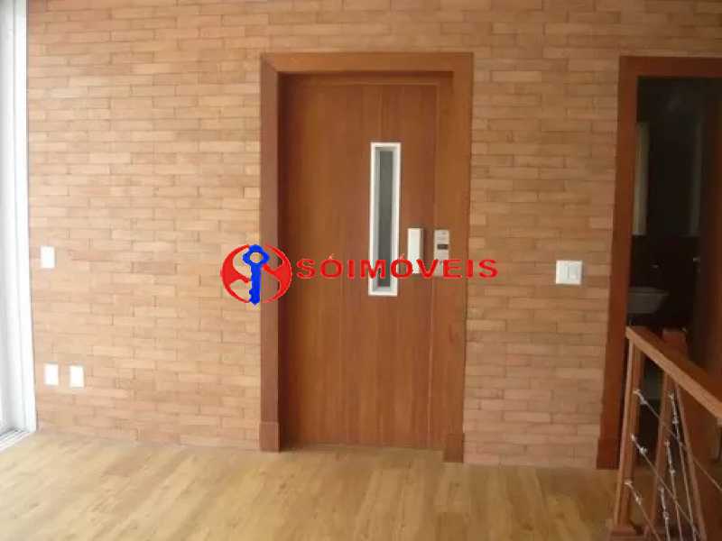 Conheça 302f9dc8-bbcd-43c4-8093-6446f3 do imóvel - Casa em Condomínio 5 quartos à venda Rio de Janeiro,RJ - R$ 16.000.000 - LBCN50023 - 28 302f9dc8-bbcd-43c4-8093-6446f3 - Casa em Condomínio 5 quartos à venda Rio de Janeiro,RJ - R$ 16.000.000 - LBCN50023 - 28