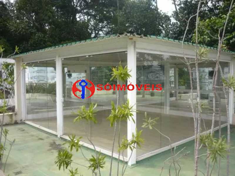 Conheça 44be40e2-ace5-4b25-bd98-1dd565 do imóvel - Casa em Condomínio 5 quartos à venda Rio de Janeiro,RJ - R$ 16.000.000 - LBCN50023 - 30 44be40e2-ace5-4b25-bd98-1dd565 - Casa em Condomínio 5 quartos à venda Rio de Janeiro,RJ - R$ 16.000.000 - LBCN50023 - 30