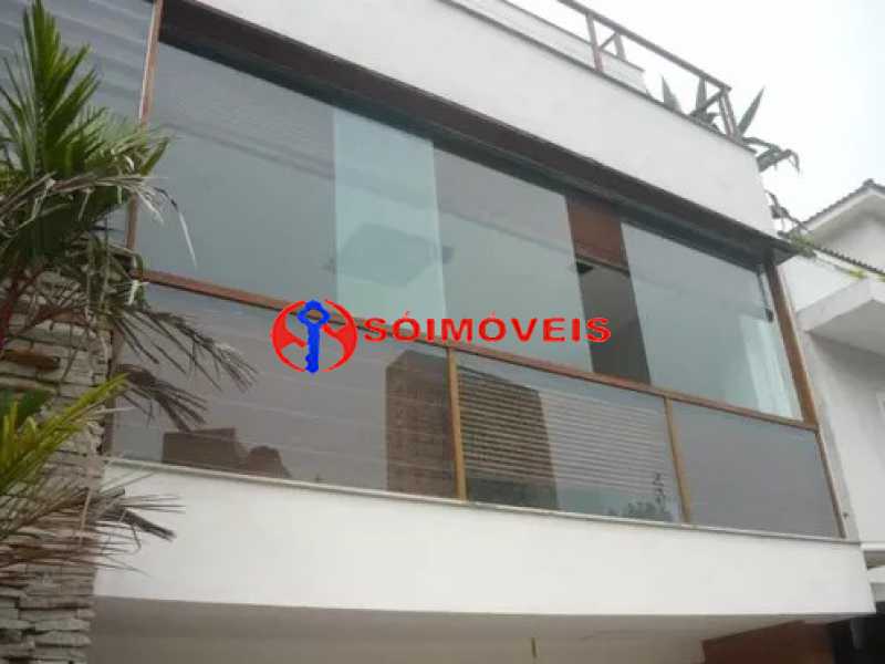 Conheça 33989515-51fa-4306-b953-e46e0a do imóvel - Casa em Condomínio 5 quartos à venda Rio de Janeiro,RJ - R$ 16.000.000 - LBCN50023 - 31 33989515-51fa-4306-b953-e46e0a - Casa em Condomínio 5 quartos à venda Rio de Janeiro,RJ - R$ 16.000.000 - LBCN50023 - 31