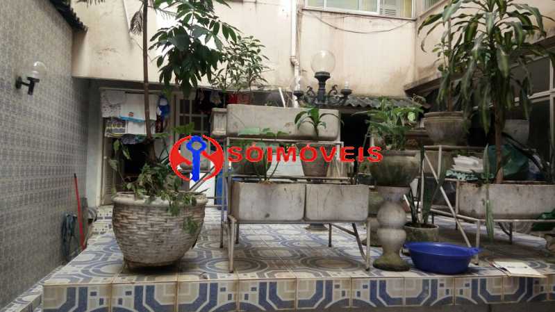 Conheça IMG-20180327-WA0013 do imóvel - Apartamento 3 quartos à venda Botafogo, Rio de Janeiro - R$ 1.400.000 - FLAP30367 - 1 IMG-20180327-WA0013 - Apartamento 3 quartos à venda Botafogo, Rio de Janeiro - R$ 1.400.000 - FLAP30367 - 1