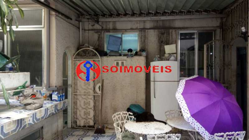 Conheça IMG-20180327-WA0014 do imóvel - Apartamento 3 quartos à venda Botafogo, Rio de Janeiro - R$ 1.400.000 - FLAP30367 - 3 IMG-20180327-WA0014 - Apartamento 3 quartos à venda Botafogo, Rio de Janeiro - R$ 1.400.000 - FLAP30367 - 3