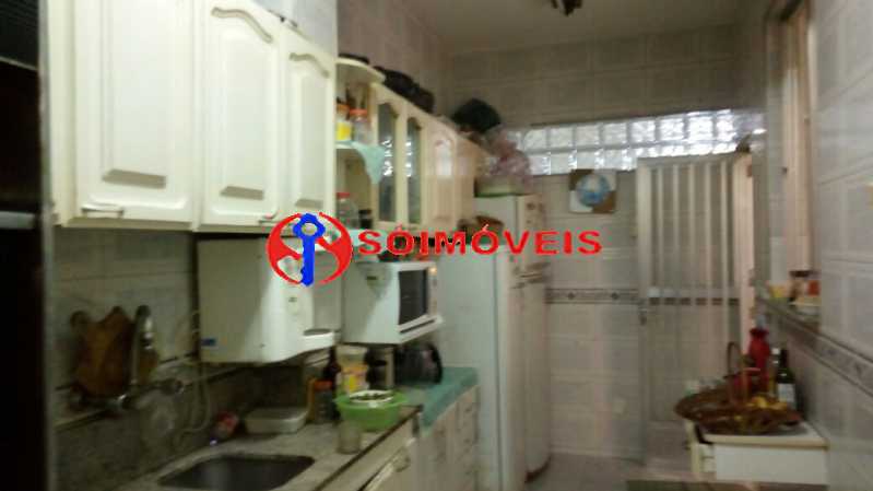 Conheça IMG-20180327-WA0015 do imóvel - Apartamento 3 quartos à venda Botafogo, Rio de Janeiro - R$ 1.400.000 - FLAP30367 - 4 IMG-20180327-WA0015 - Apartamento 3 quartos à venda Botafogo, Rio de Janeiro - R$ 1.400.000 - FLAP30367 - 4