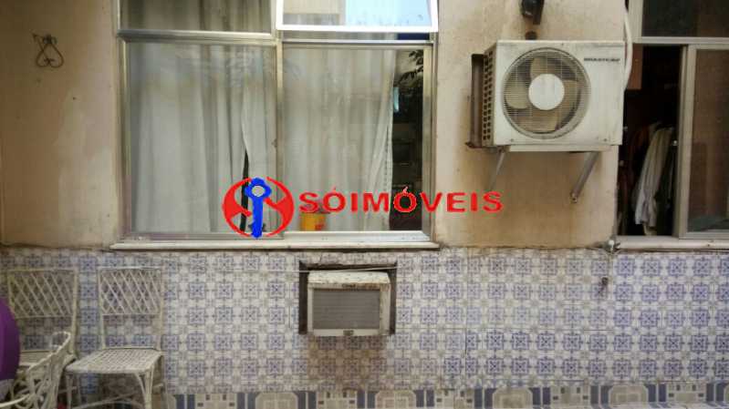 Conheça IMG-20180327-WA0016 do imóvel - Apartamento 3 quartos à venda Botafogo, Rio de Janeiro - R$ 1.400.000 - FLAP30367 - 5 IMG-20180327-WA0016 - Apartamento 3 quartos à venda Botafogo, Rio de Janeiro - R$ 1.400.000 - FLAP30367 - 5