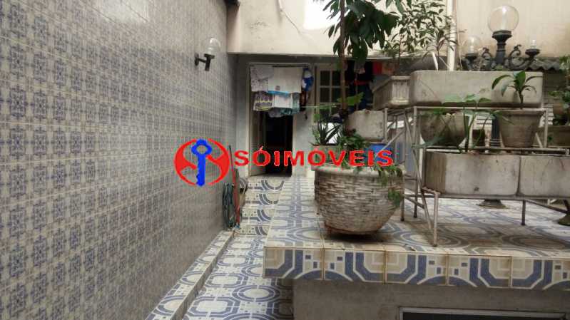 Conheça IMG-20180327-WA0017 do imóvel - Apartamento 3 quartos à venda Botafogo, Rio de Janeiro - R$ 1.400.000 - FLAP30367 - 6 IMG-20180327-WA0017 - Apartamento 3 quartos à venda Botafogo, Rio de Janeiro - R$ 1.400.000 - FLAP30367 - 6