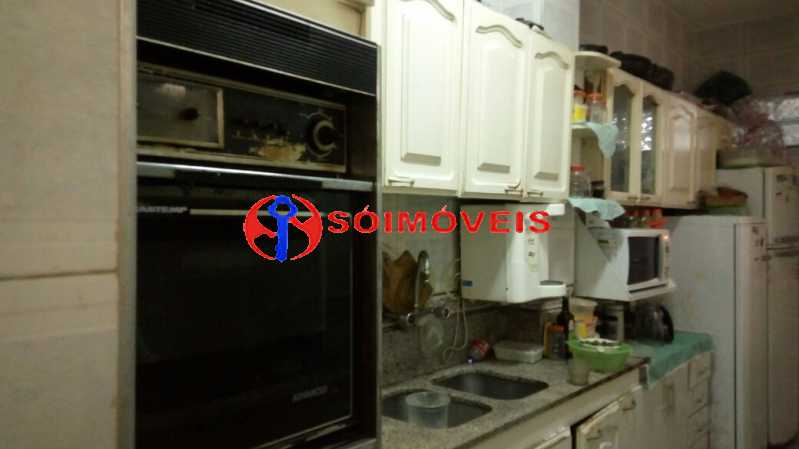Conheça IMG-20180327-WA0018 do imóvel - Apartamento 3 quartos à venda Botafogo, Rio de Janeiro - R$ 1.400.000 - FLAP30367 - 8 IMG-20180327-WA0018 - Apartamento 3 quartos à venda Botafogo, Rio de Janeiro - R$ 1.400.000 - FLAP30367 - 8