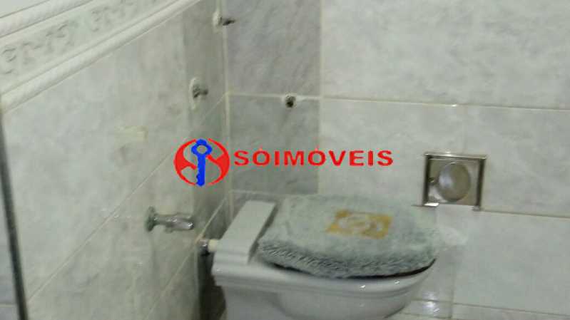 Conheça IMG-20180327-WA0019 do imóvel - Apartamento 3 quartos à venda Botafogo, Rio de Janeiro - R$ 1.400.000 - FLAP30367 - 20 IMG-20180327-WA0019 - Apartamento 3 quartos à venda Botafogo, Rio de Janeiro - R$ 1.400.000 - FLAP30367 - 20