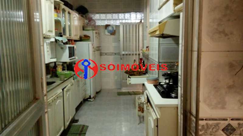 Conheça IMG-20180327-WA0020 do imóvel - Apartamento 3 quartos à venda Botafogo, Rio de Janeiro - R$ 1.400.000 - FLAP30367 - 9 IMG-20180327-WA0020 - Apartamento 3 quartos à venda Botafogo, Rio de Janeiro - R$ 1.400.000 - FLAP30367 - 9