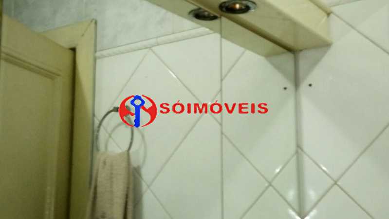 Conheça IMG-20180327-WA0021 do imóvel - Apartamento 3 quartos à venda Botafogo, Rio de Janeiro - R$ 1.400.000 - FLAP30367 - 21 IMG-20180327-WA0021 - Apartamento 3 quartos à venda Botafogo, Rio de Janeiro - R$ 1.400.000 - FLAP30367 - 21