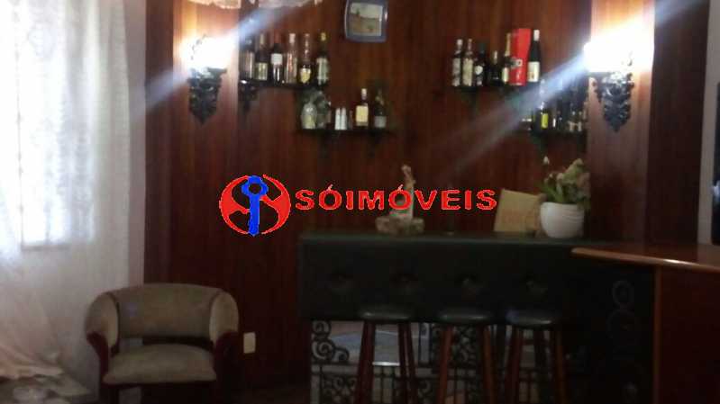 Conheça IMG-20180327-WA0022 do imóvel - Apartamento 3 quartos à venda Botafogo, Rio de Janeiro - R$ 1.400.000 - FLAP30367 - 13 IMG-20180327-WA0022 - Apartamento 3 quartos à venda Botafogo, Rio de Janeiro - R$ 1.400.000 - FLAP30367 - 13
