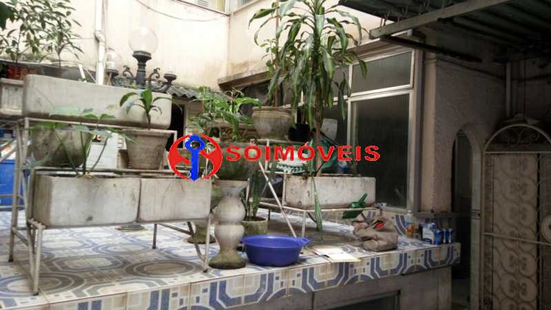 Conheça IMG-20180327-WA0023 do imóvel - Apartamento 3 quartos à venda Botafogo, Rio de Janeiro - R$ 1.400.000 - FLAP30367 - 14 IMG-20180327-WA0023 - Apartamento 3 quartos à venda Botafogo, Rio de Janeiro - R$ 1.400.000 - FLAP30367 - 14